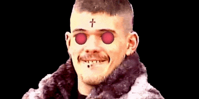 Netochka23 cecilio-g GIF