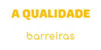 Anglotamarineira Sticker by Colégio Anglo Líder Tamarineira