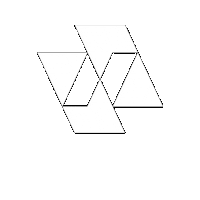 Non Stop Sticker by Çayyolu Spor Salonu