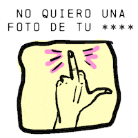 Sonymusiclatin Sticker by GALE
