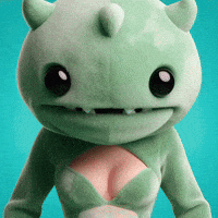 Mitsuji GIF