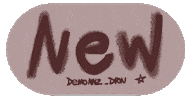 demonnz_drw demonnz demonnz-new demonnz-full demonnz-newfull Sticker