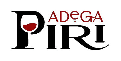 adegapiri giphyupload wine vinho winehouse Sticker