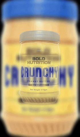 Boldnutrition yummy box tasty pack GIF