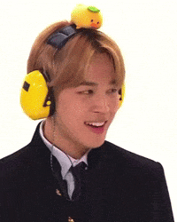 Runbts GIF