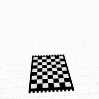Nft GIF by patternbase