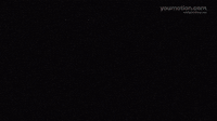 Electric Lightning Animation Collection