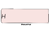 Mental Health Running Sticker by Onovo