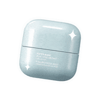 Ice Cream Love Sticker by Laneige US