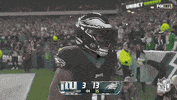 National Football League GIF by NFL