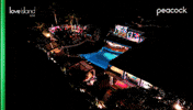 Love Island Villa GIF by Peacock