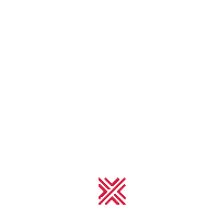 Hashtag Filter Sticker by Pipercross Air Filters