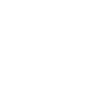 AntonySmitherson point hand here click Sticker