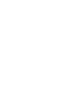 AntonySmitherson like good hand thumb Sticker