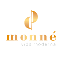 Sticker by Legiona Inmobiliaria