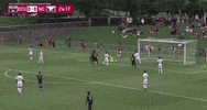 ian harkes soccer GIF by D.C. United