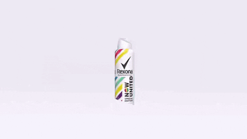 rexonanowunited giphygifmaker GIF