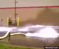 loose GIF