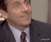 Season 6 Nbc GIF by The Office