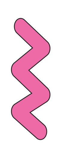 Sticker Line Sticker