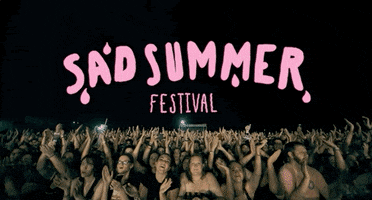 sad summer GIF by Mayday Parade