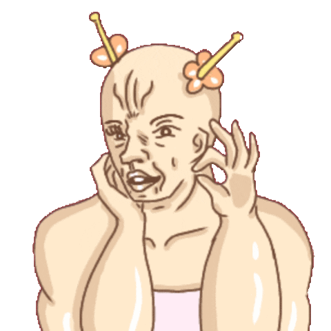 tomchoyho yes ok okay no problem Sticker