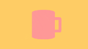 monday GIF