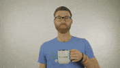 Not Cool No GIF by TechSmith