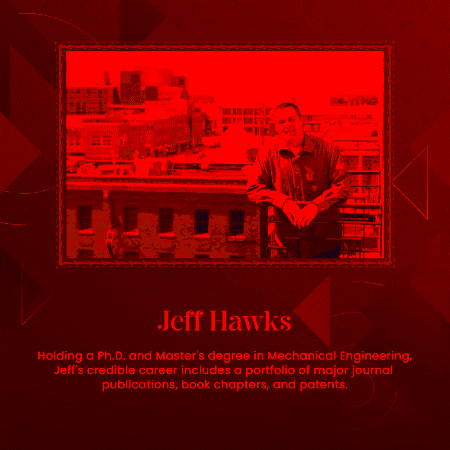 jeffhawks giphygifmaker GIF