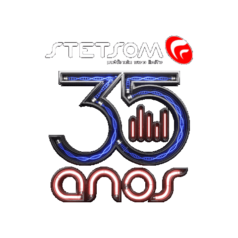 stetsom giphygifmaker Sticker