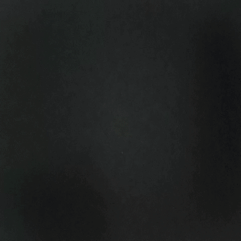 $Starl.TV from the Metaverse