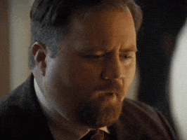 Miss You Friend GIF by The Lonely Island