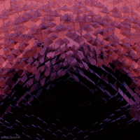 art loop GIF by MIDgraph