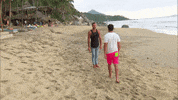 bachelorinparadise season 4 punch jack bachelor in paradise GIF
