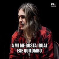 Airbag Me Gusta GIF by Filonews