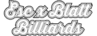 Esc7 Sticker by Elizabeth Sutton Collection