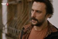 Trt1 GIF