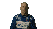 Tony Kanaan Chefs Kiss Sticker by INDYCAR