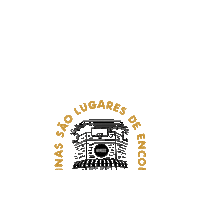 Amigo Encontros Sticker by mercadobrasco