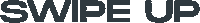 Swipe Up Sticker by Protocol Recordings