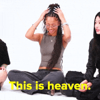 So Good Puppy GIF by BuzzFeed