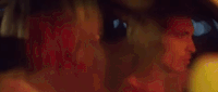 lana del rey GIF