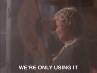 nickrewind nicksplat are you afraid of the dark the tale of the frozen ghost GIF