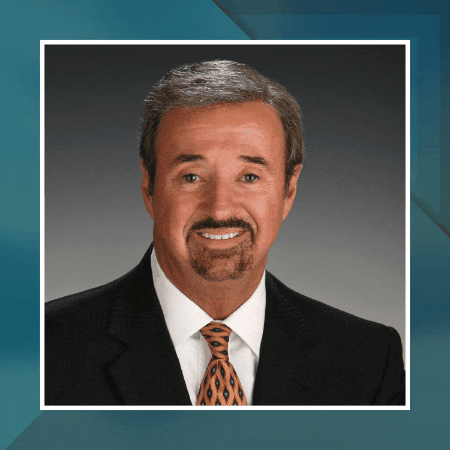 donbullard giphygifmaker giphyattribution don bullard GIF