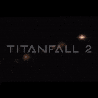 Apexlegends Bt7274 GIF