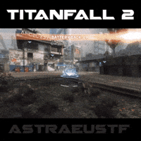 Apexlegends Northstar GIF