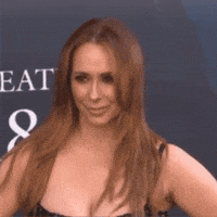 Red Carpet GIF by Chris Cimino