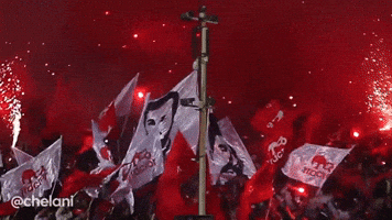 Tractor Azerbaijan GIF