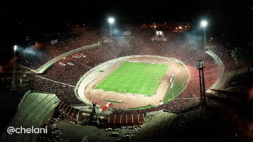 Tractor Azerbaijan GIF