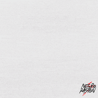 GIF by Negro Pasión Shop